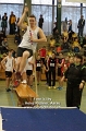 510182 kct_aa